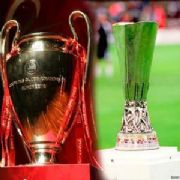 FENER VE CİMBOM A ŞANSLI KUR A